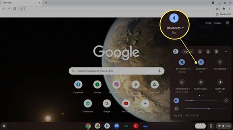 www.pronehub|Set up & use Phone Hub on your Chromebook .